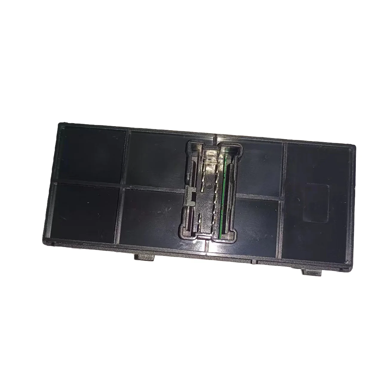 Fast Delivery Passenger Side Power Window Switch for 25411-3TA1A