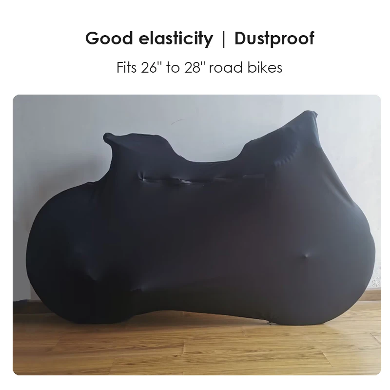 Thumbnail 2 - #23 Trending Bicycle Protective Gear Right Now