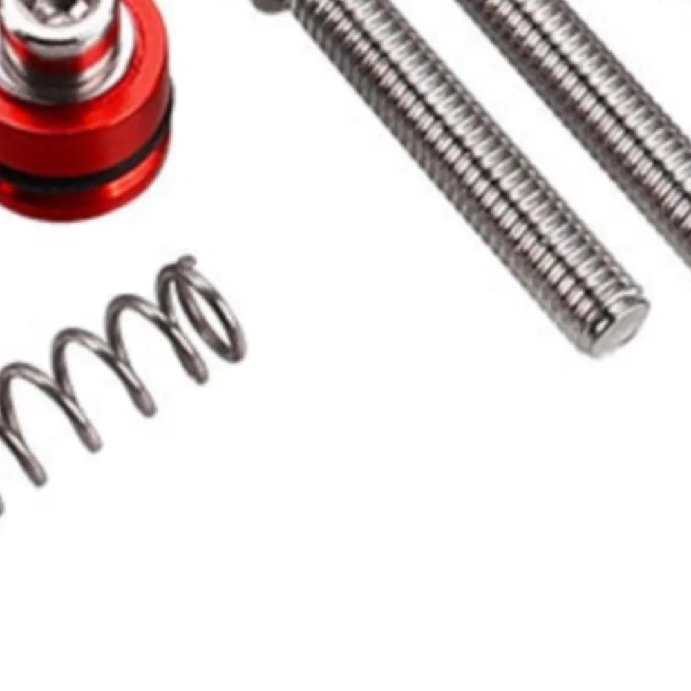 

For GasGas EC 300 EC 250 For EXC 300 250 XCW TPi For Husqvarna TE 300i TE 250i 2021 2022 2023 2024 TPi Injector Relocation Block