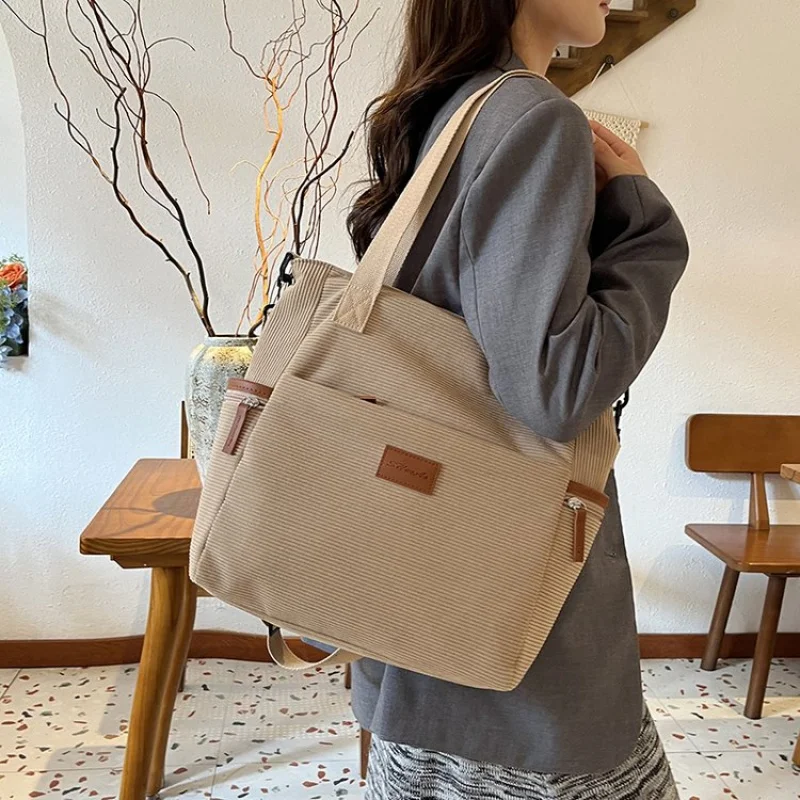 

2025 New High-end Ladies Leather Crossbody Bag Luxury Brand Famous Designer Classic Vintage Paris​