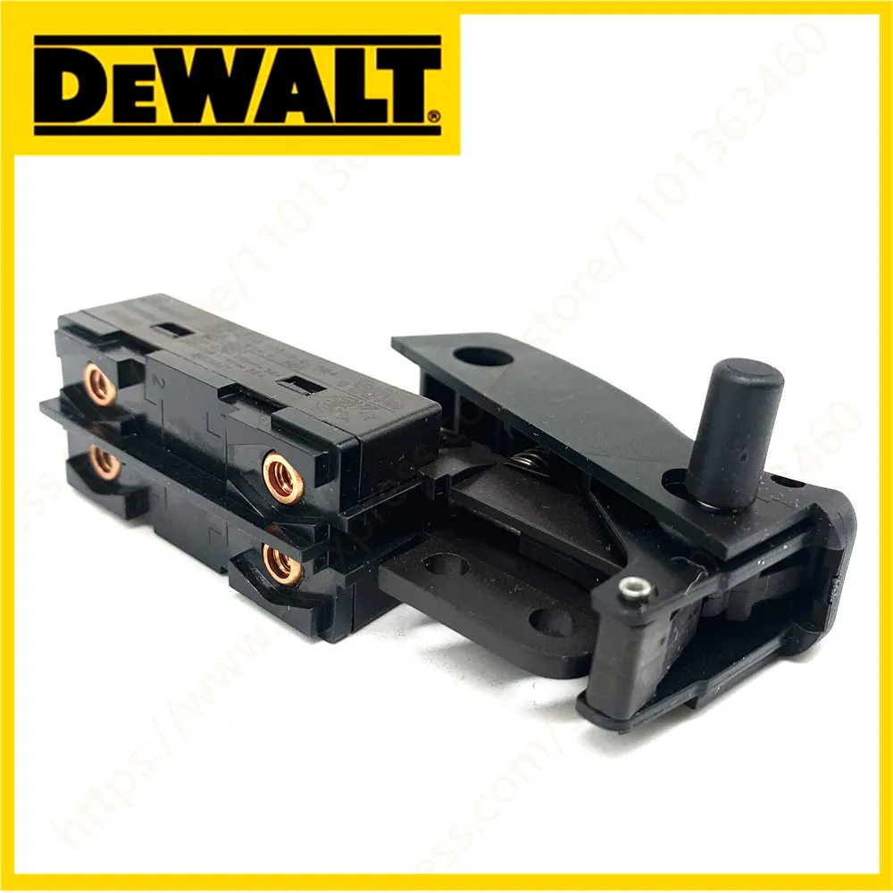 Chuyển Đổi 626214-01 Cho Dewalt D28715 D28700 D28870 Công Cụ Điện Phụ Kiện Điện Dụng Cụ Một Phần