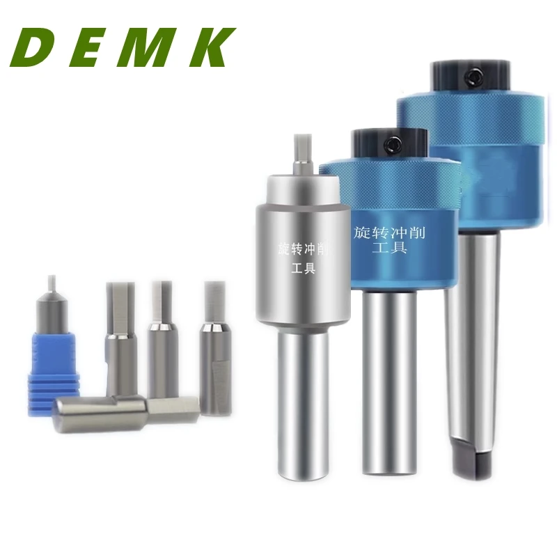 Thumbnail 2 - #13 Latest Punches & Awls Offers