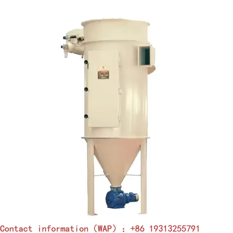 

【Best-selling】Vertical Colloid Mill Corn Peanut Butter Grinder Food Processing Grinding Equipment