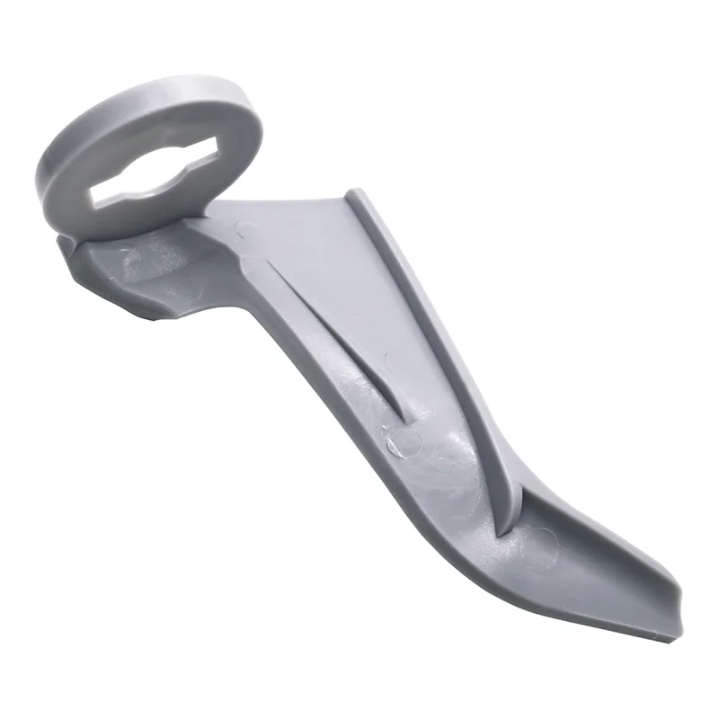 Top Deals Universal Loaf Bread Dough Extender Center Hook Foruniversal Plus  Forbosch Universal Mixers