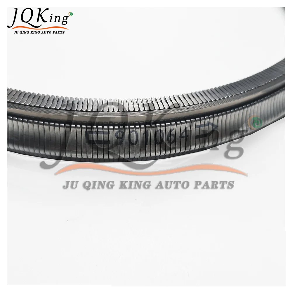 901064   Vt1 vt2 vt3 original cvt transmissão automática caixa de velocidades correia corrente para bmw mini cooper toyota acessórios do carro