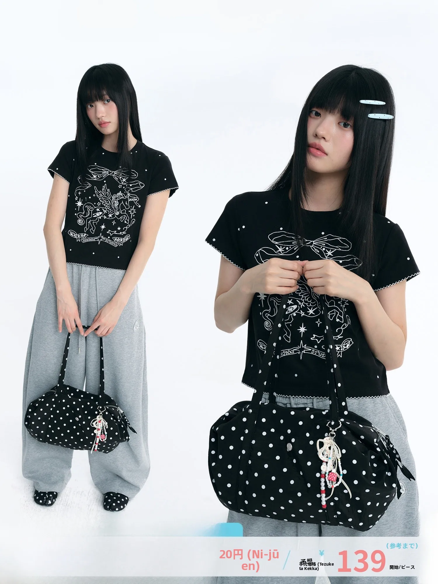 bolso-tote-de-nailon-retro-newjnxs-de-gran-capacidad-con-estampado-de-lunares-bolso-de-hombro-versatil-para-toda-ocasion-eleccion-de-las-damas