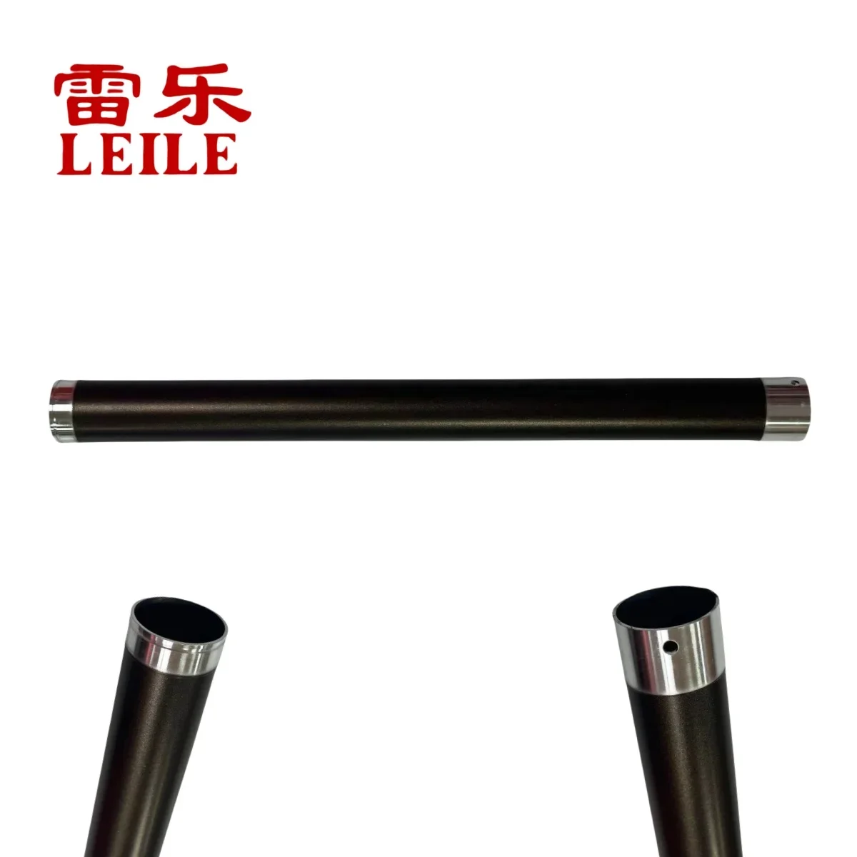 

1X для Sharp AR256 257 258 310 316 318 5625 5631 261 264 AR312 2608 3508 317 5623 5726 Верхний и нижний прижимной ролик фьюзера