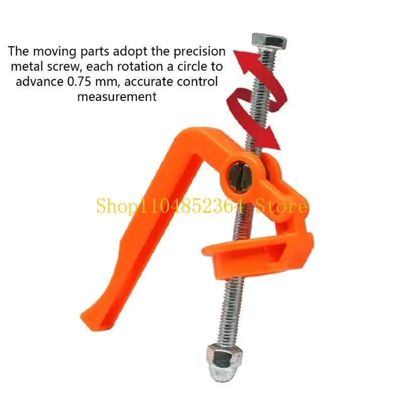 652F High Precise Solder Pastes Application Tool Essential Solder Pastes for Electronic Engineers Hobbyists Tool