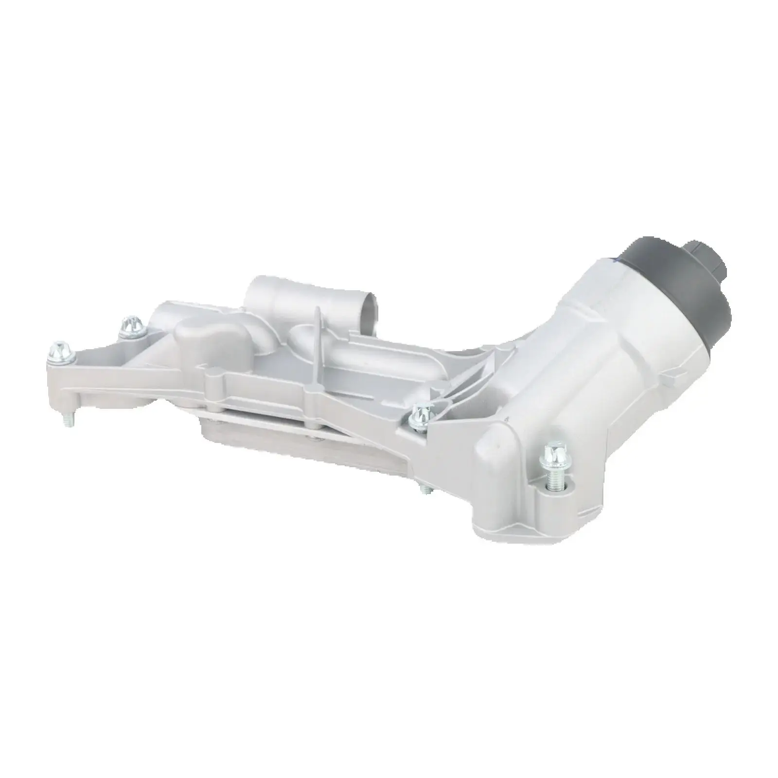 

Oil Cooler Kit 93186324 FOR Chevrolet Sonic Cruze 2010-2014]