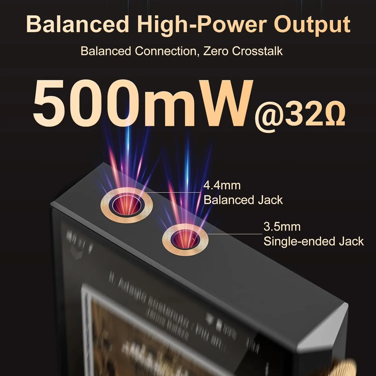 Thumbnail 3 - #66 Best Audio Players to Buy In 2026