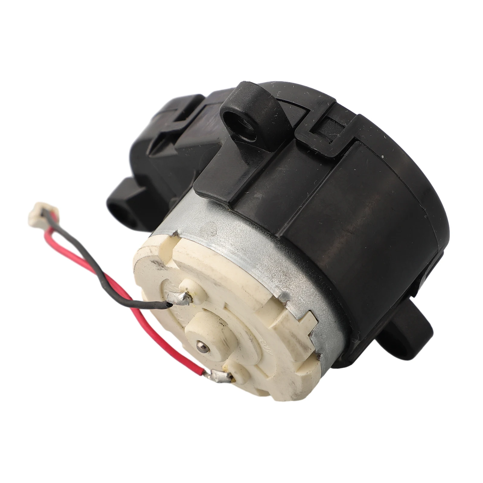 motor-de-substituicao-para-escova-lateral-de-aspirador-de-po-para-limpeza-mais-rapida-alta-compatibilidade-com-equipamentos-longa-vida-Util-novo-em-folha