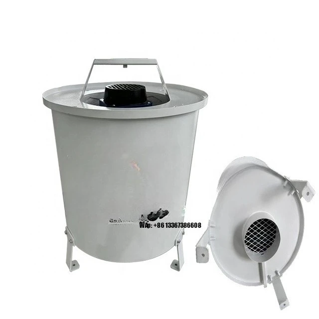 Waste Oil Gas Purification Vertical Type High Precision and Efficiency Oil Mist Collector Industrial Polluted Air Purifier