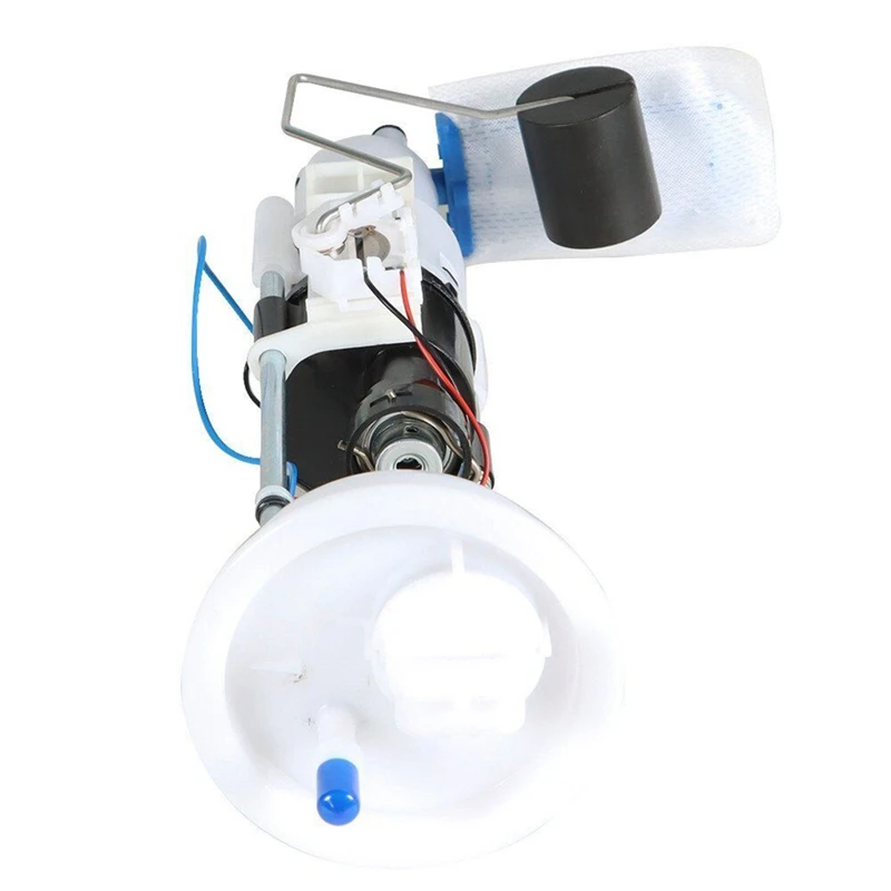 Car Fuel Pump Assembly White Fuel Pump Assembly 47-1011 For Polaris RZR 4 800 EPS /RZR 800