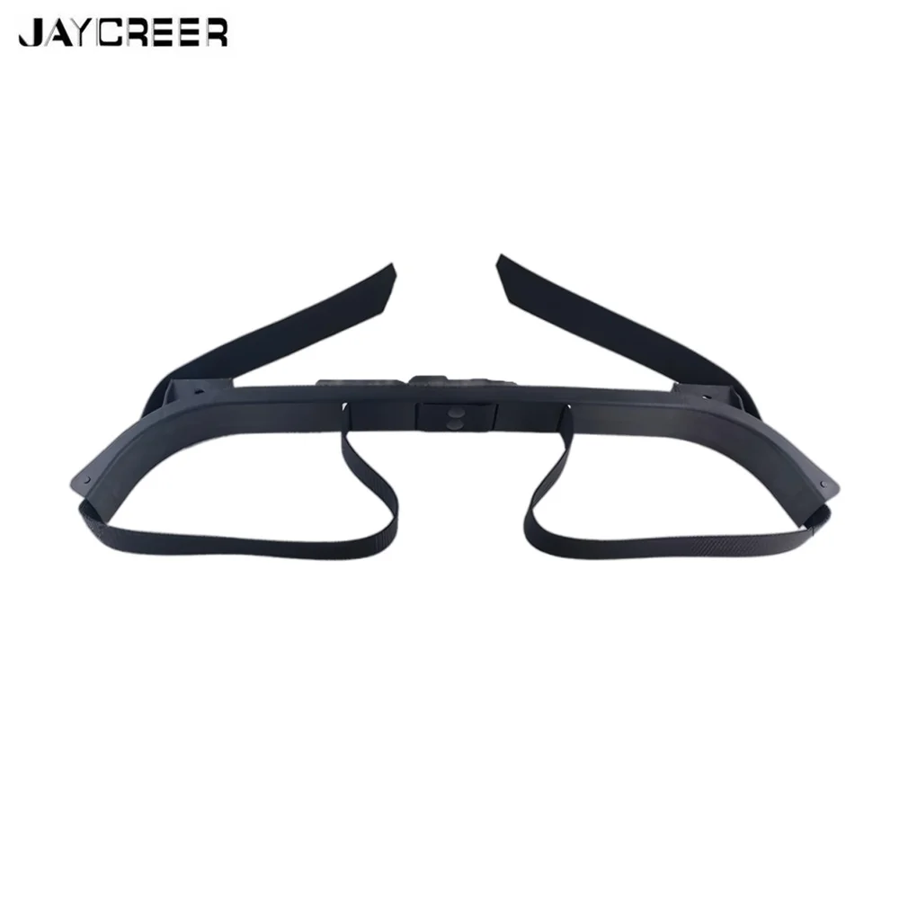 حامل حقيبة جولف JayCreer لـ EZGO TXT Medalist & DCS/PDS, 71851-G01