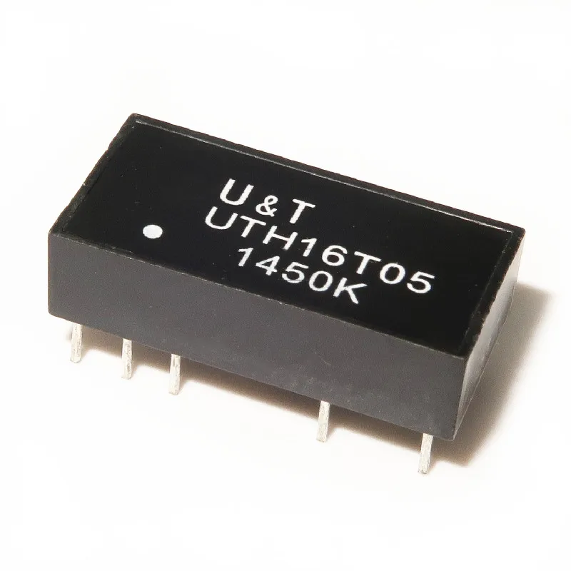 5PCS MT1389VQU-QDTL MT1389VQU UTH16T05 16T05 OB3362HP ​​OB3362 PIC18F45K22-I/PT PIC18F45K22 BA5986FM BA5986 TSUMV59XE TSUMV59