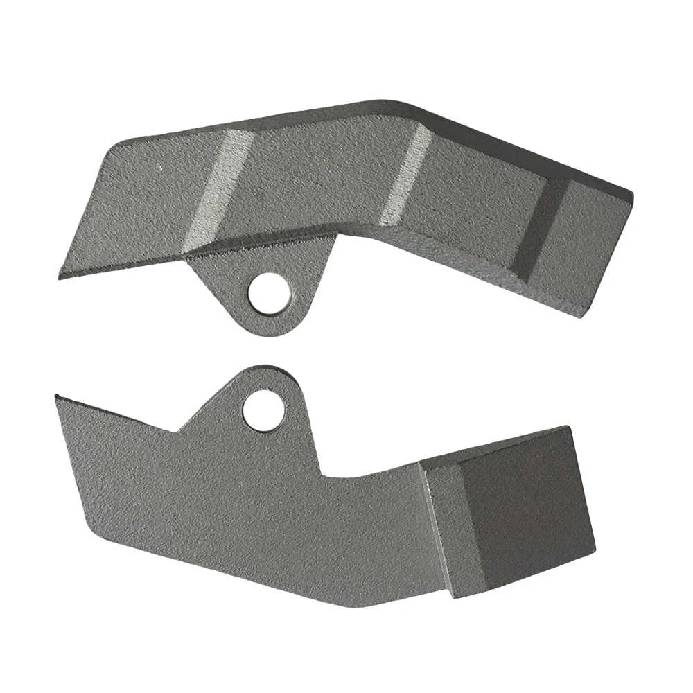 OEM Metal 3D Printing Service  - огляд і ціна 3D Printing Sla