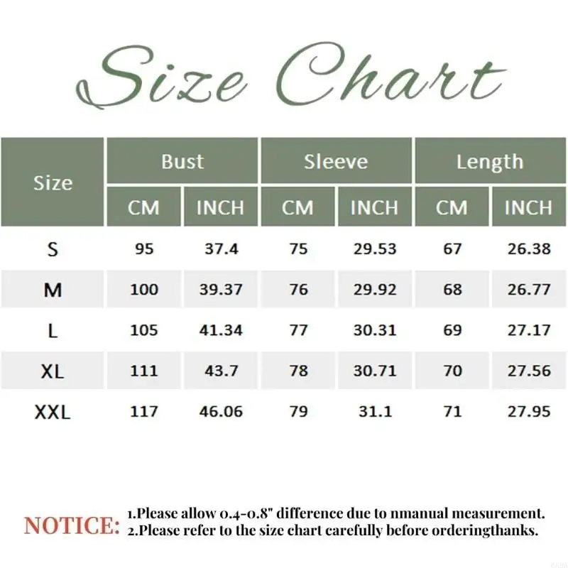여성용 까마귀 V 넥 까마귀 버튼 다운 경량 니트 풀오버 긴 소매 스웨트 탑 6XDA