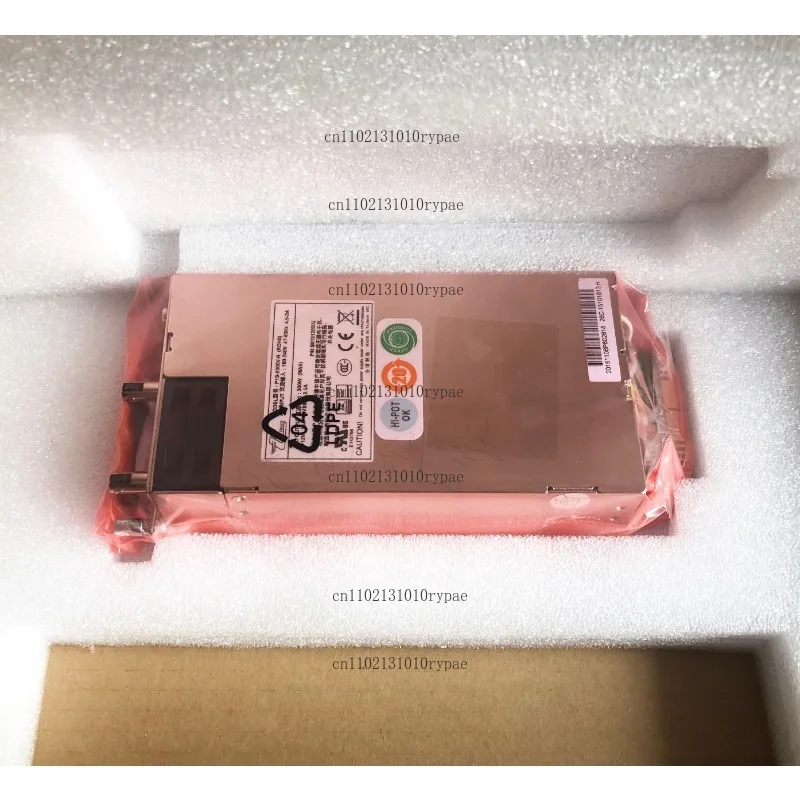 Brand New Original P1S-2300V-R P1S-2400V-R Firewall Power Supply
