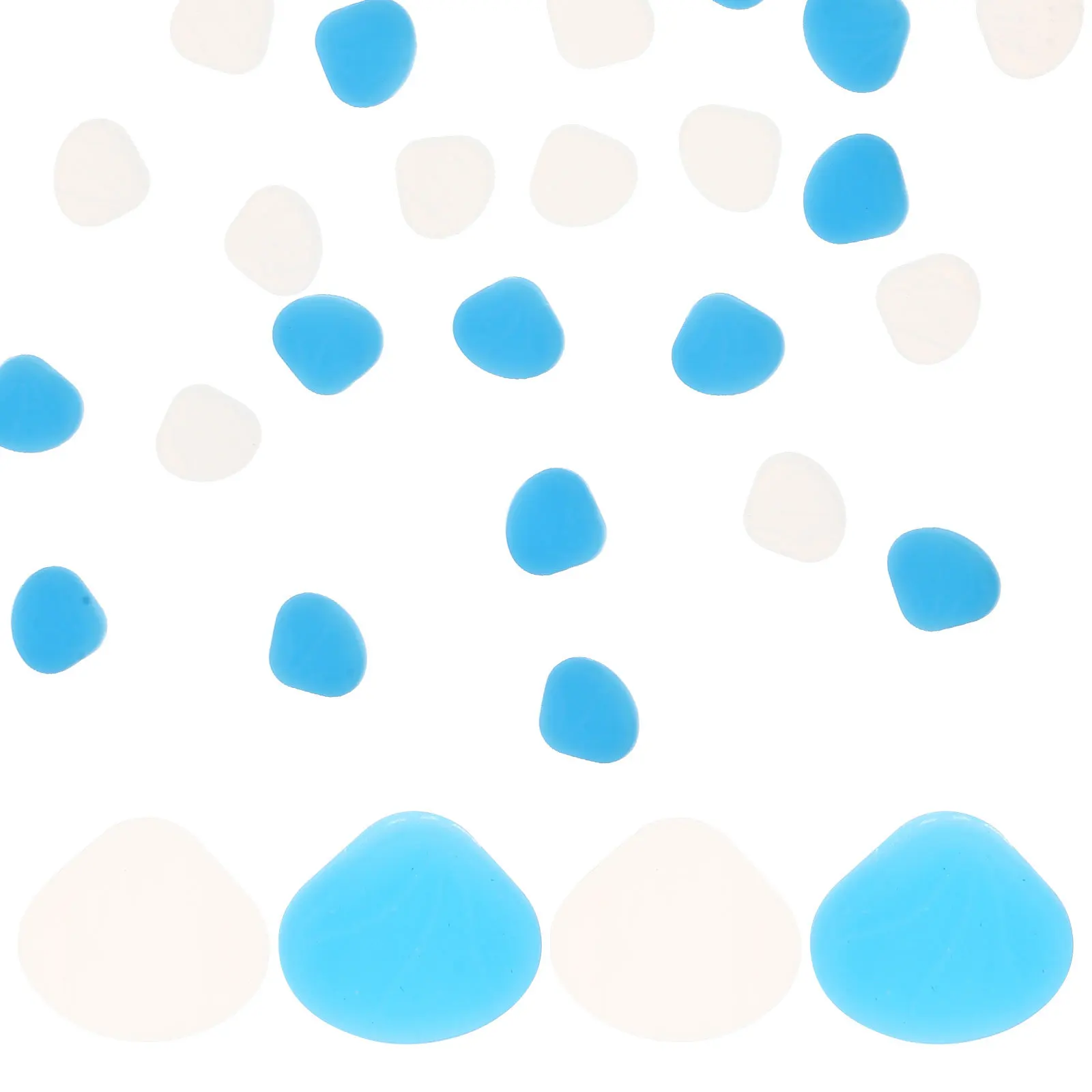 

Glasses Ear Grips Silicone Anti-Slip Eyeglass Accessories For Sports Running Swimming Eyewear Retainer Holders