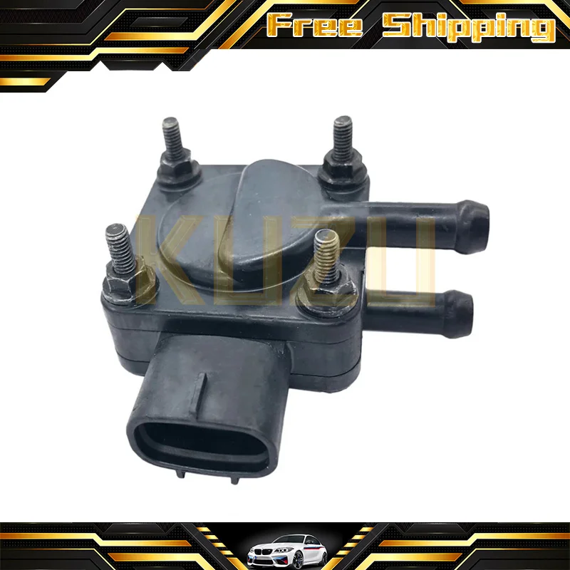 

89480-42010 8948042010 Differential Pressure Sensor Intake Pressure Sensor For Toyota Auris Verso Corolla RAV4