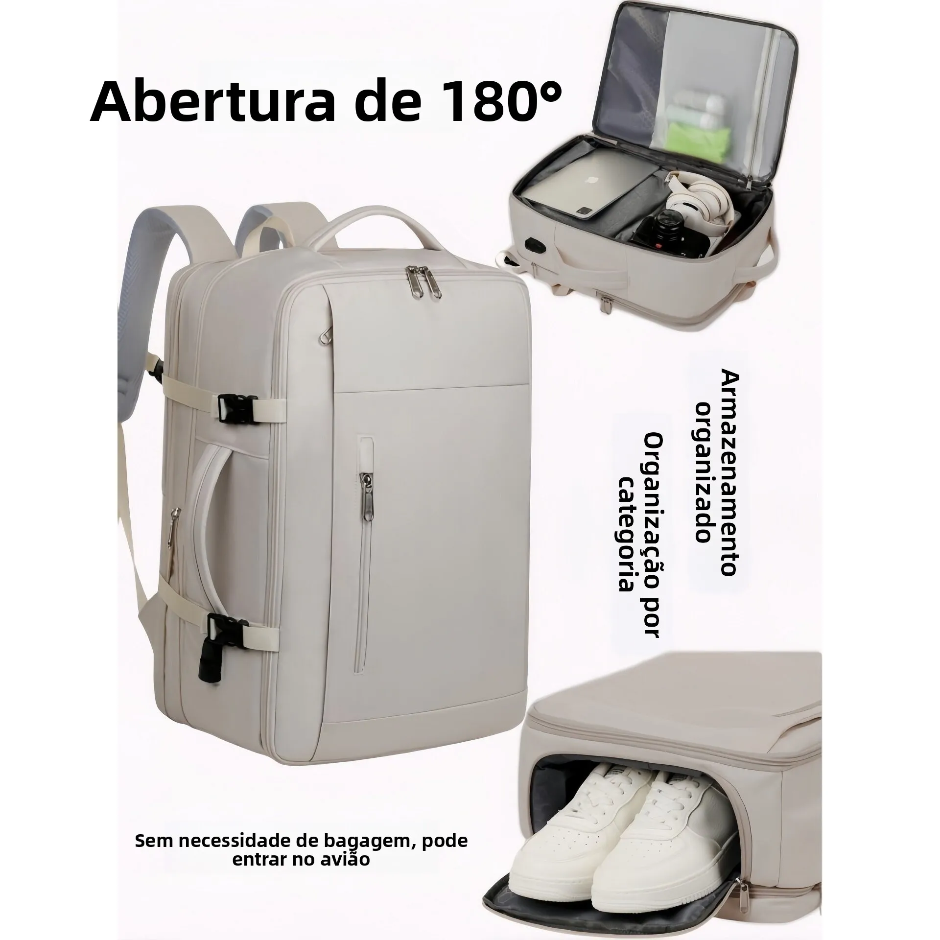 sac-a-dos-extensible-a-double-bretelle-pour-homme-grande-capacite-sac-d'Etudiant-sac-d'ordinateur-pour-femme-pour-voyages-d'affaires-et-courts-sejours