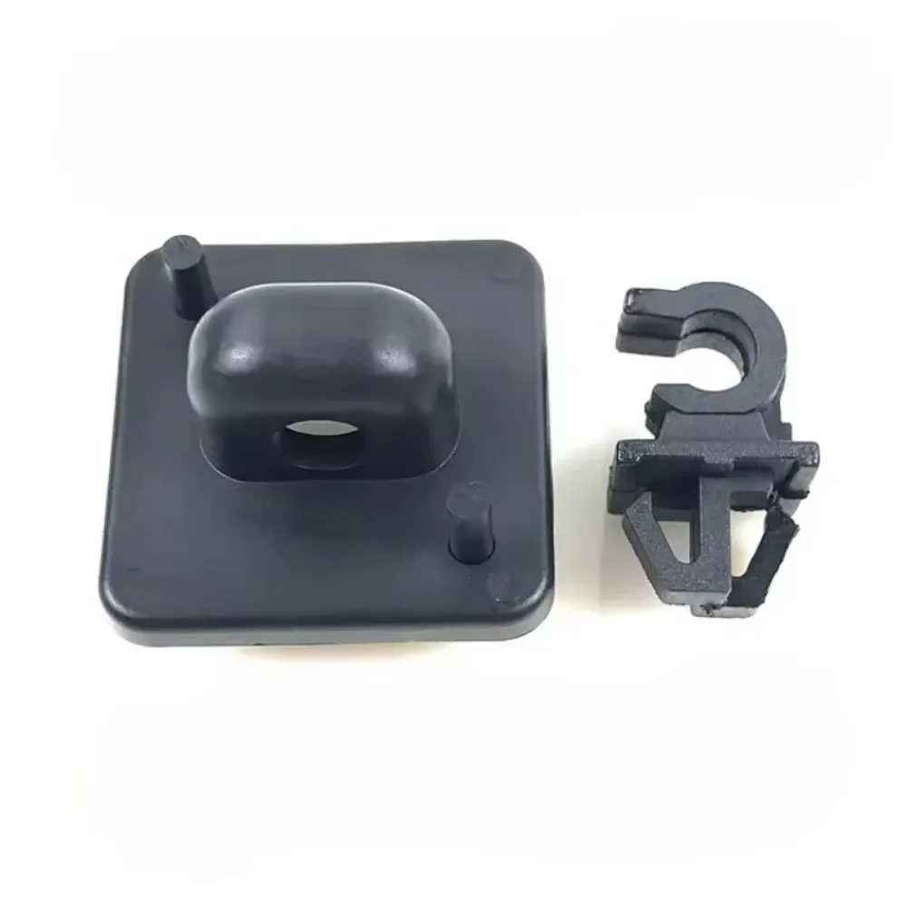 Hood Support Rod Buckle Hood Clip  for Chery QQ6 Tiggo 3 5X 7 8 A1 M1 Cowin 1X1