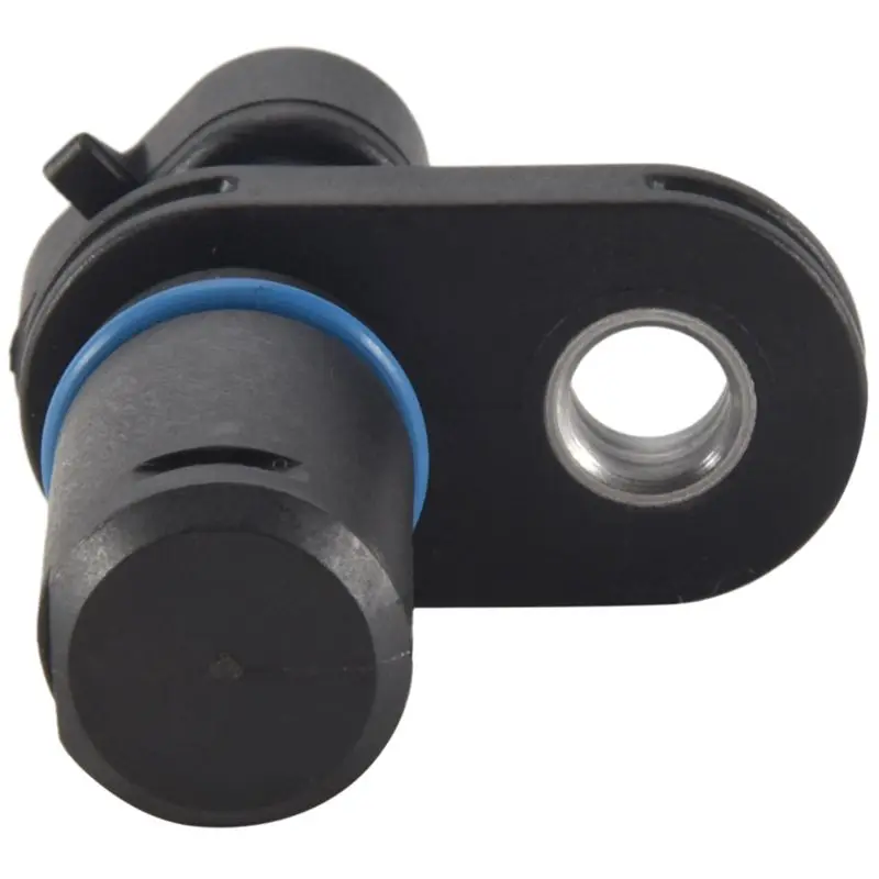 AU16-Vehicle Speed Sensor Replace 74402-05B 74402-05A 74402-05 For Softail Touring Sportster