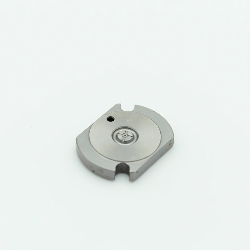 vanne-d'injection-plaque-d'orifice-d'injecteur-a-rampe-commune-vanne-de-commande-d'accelerateur-pieces-d'equipement
