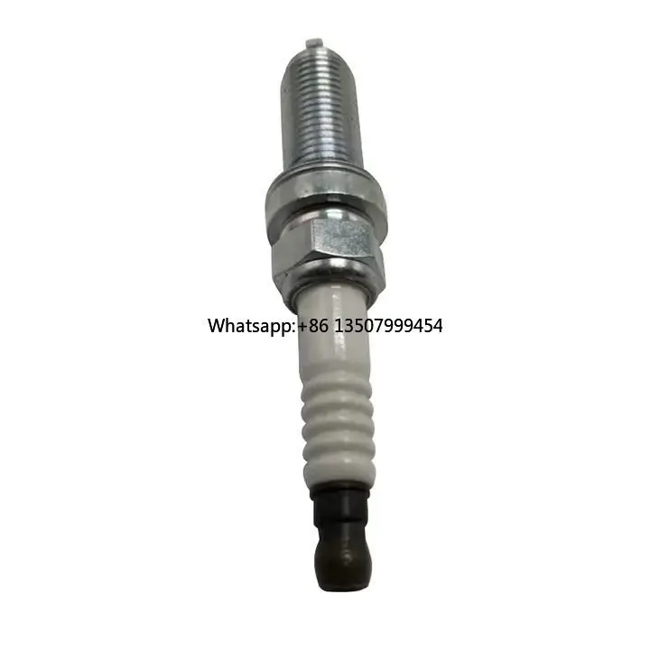 

12121715539 Customized Wholesale High Quality Hot Selling Top Quality Spark Plug