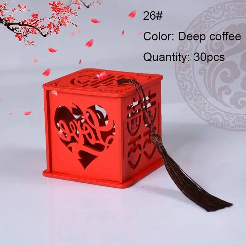 Variant: DeepCoffee