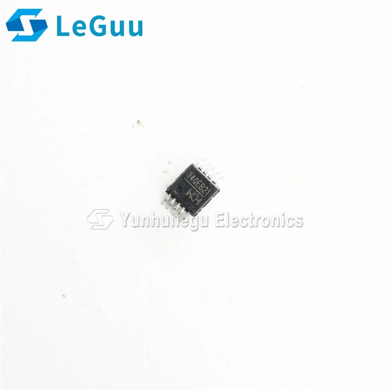 10Pcs New CH340G CH340C CH340E CH340T CH340N CH340B CH340K CH340S CH340 SOP-16 SOP-8 IC Chip USB to Serial In Stock