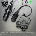 Green-M300A-AXON-BK