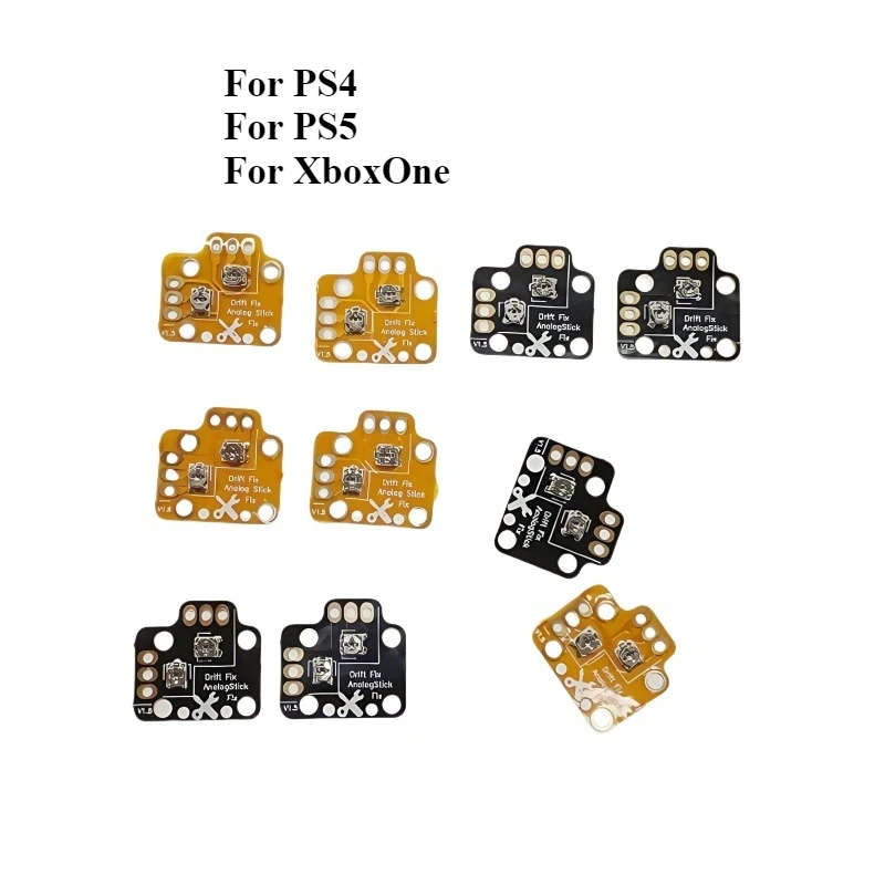 20Pc Controller Ana… - image