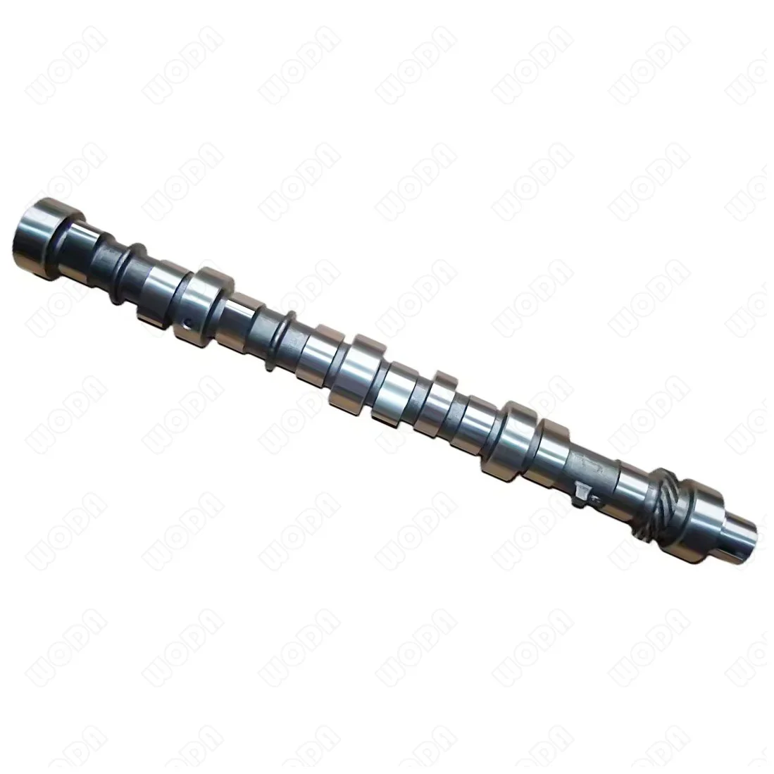Wholesale New 2Y 3Y 4Y Camshaft 13511-73902 for Lexus Hiace Hilux Dyna 2.2L 1.8L