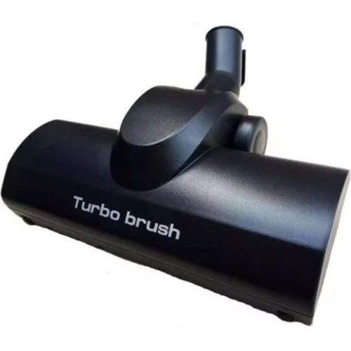 Arnica Tesla Premium Turbo Suction Head