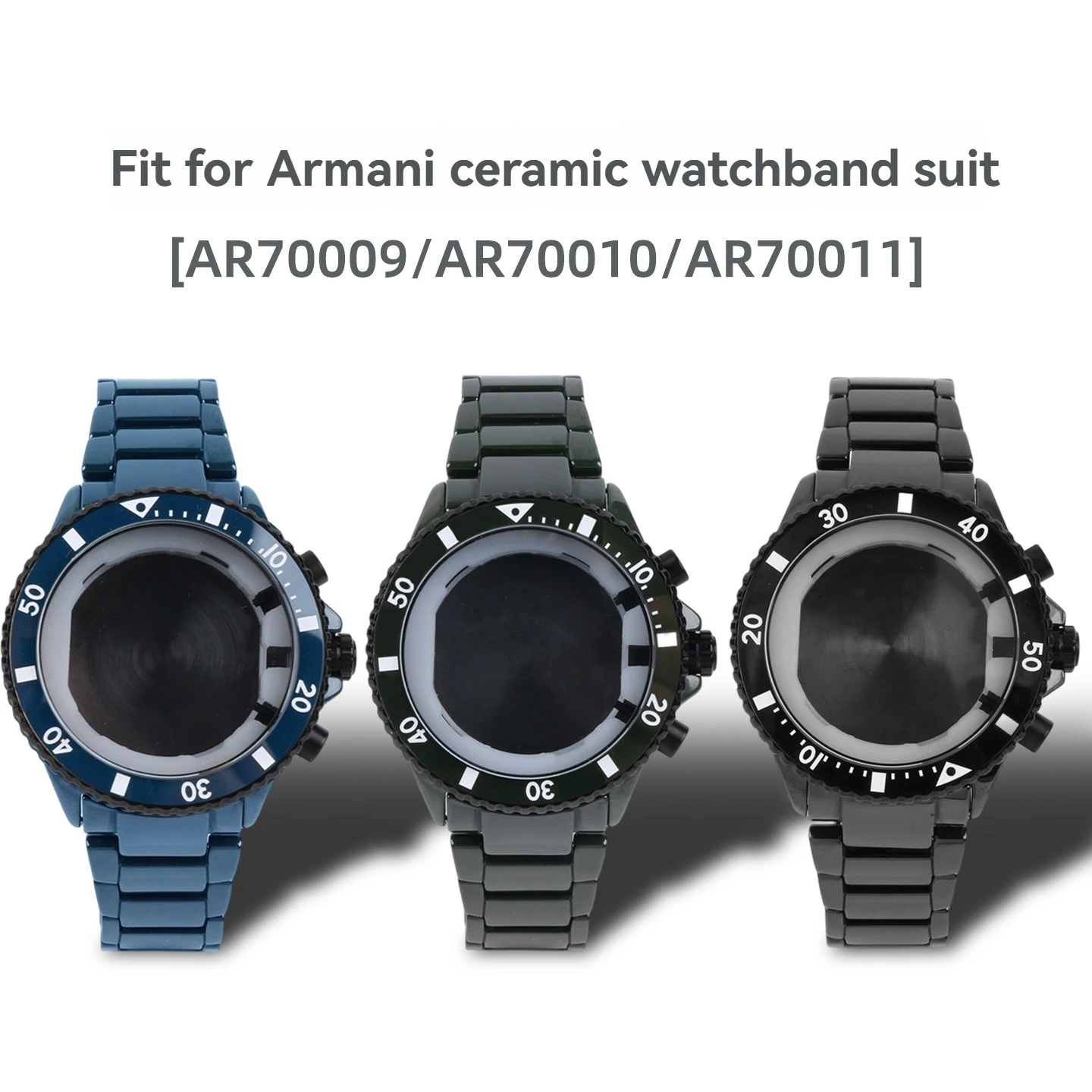 AR70009 AR70010 AR7…