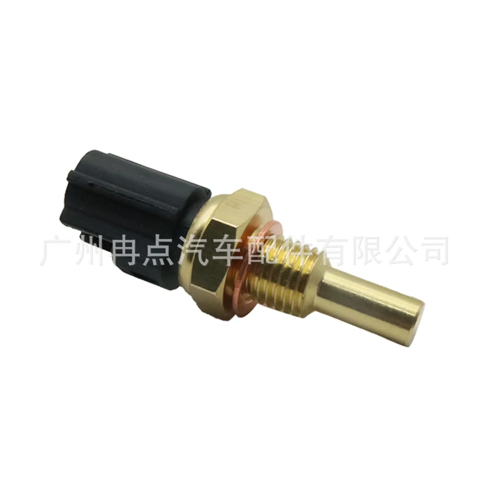 89422-30030 Applicable to Toyota Lexus water temperature sensor, cross-border wholesale Guangzhou auto parts spot