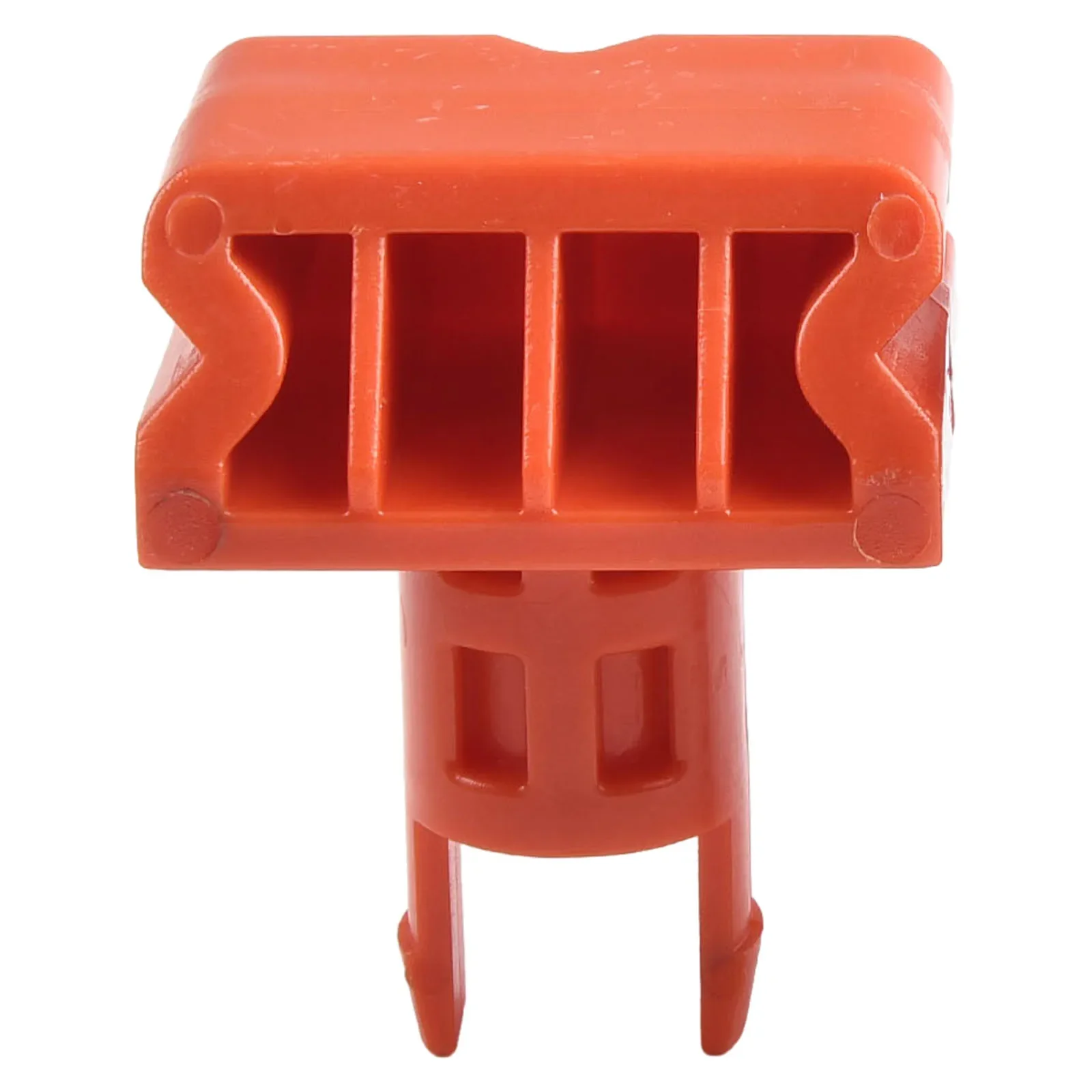 Convenient Tool Attachment Pack Of 8 Swivel Grip Pegs For Black Decker Workmate 790104 79028 79032 79032 79032