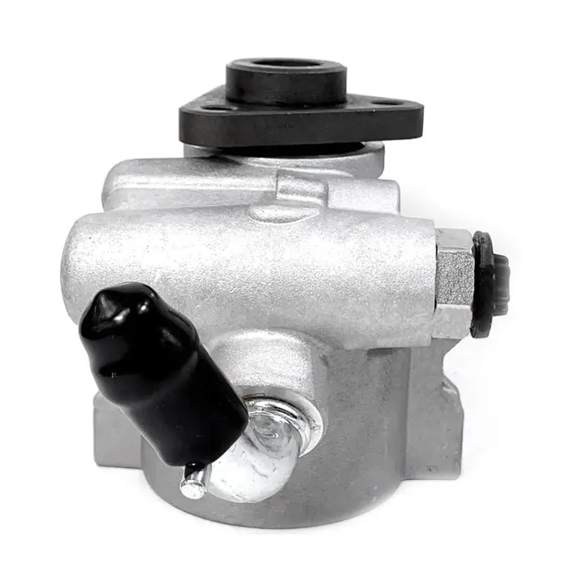 Power Steering Pump 52089301AA Steering Booster Pump 52089301AC Power Steering Pump For Jeep For Jeep Grand Cherokee II WJ WG-L9