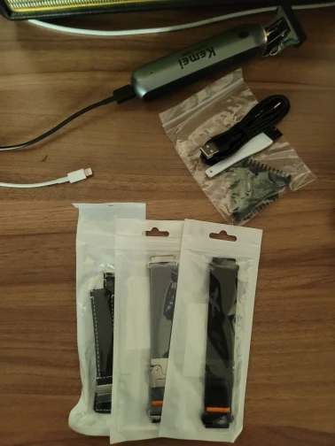 리뷰 사진