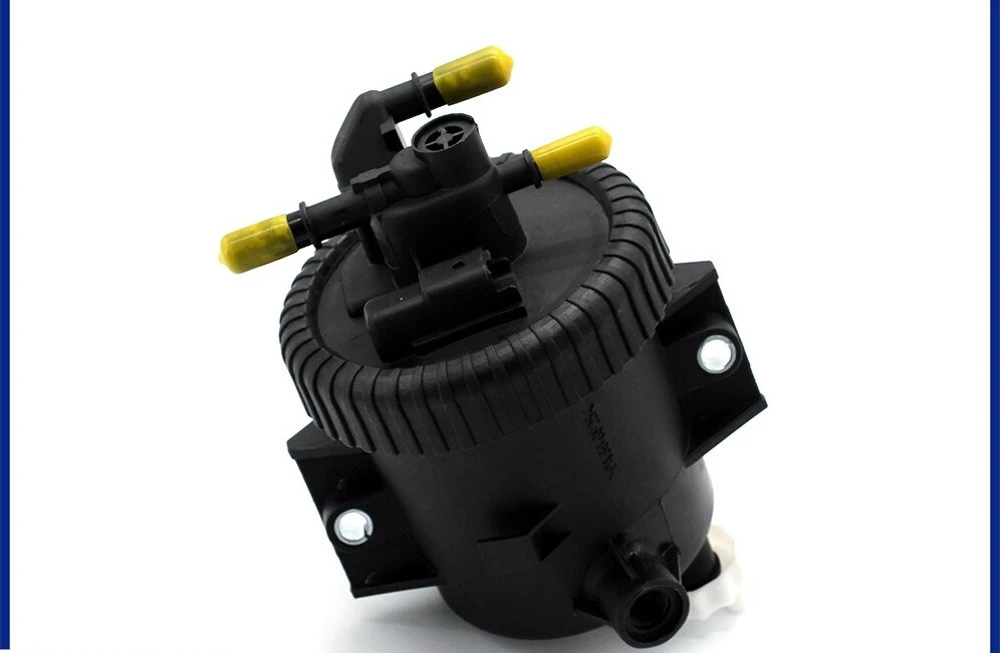 Automotive Parts Fuel Filter  190163 190165