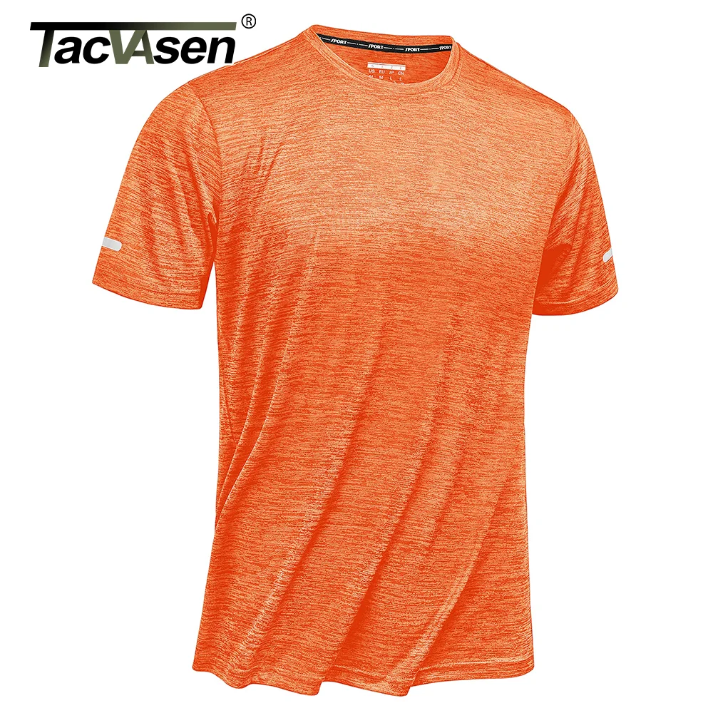 Thumbnail 2 - #9 Best Mens Athletic Tops to Buy In 2026