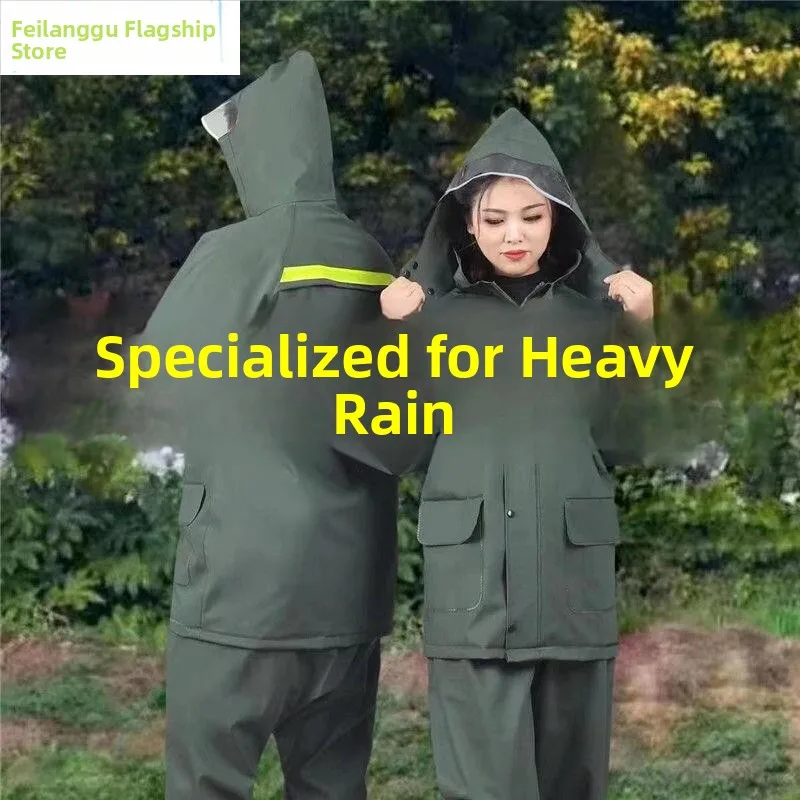 pantalon-de-pluie-cationique-integral-pour-homme-avec-chaussures-de-peche-integrees-conception-respirante-et-epaissie-en-nylon-pour-le-printemps