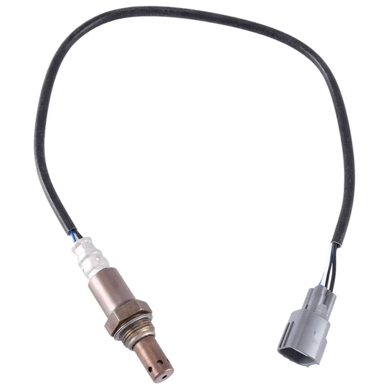 

Новый датчик кислорода O2 89465-50180/89465-50190 подходит для LEXUS LS460 TOYOTA AVENSIS COROLLA Verso 1,6 1,8 2001-2009