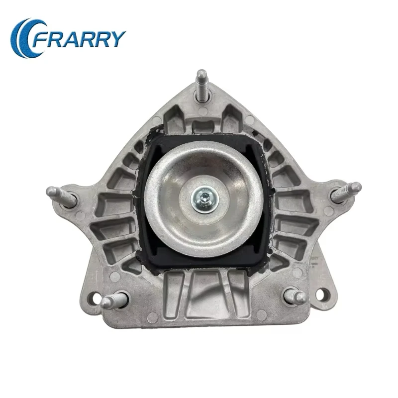 

Soporte de transmisión automática 2222400800 , 2052402500 Para mercedes-benz C200 260,E200 260 350,GLC 200 260 300 4-matic