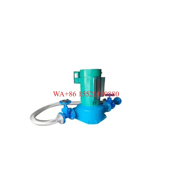 WMWMNU 3 5 10 15 20 30 50 100kw Mini Hydro Generator Micro Hydro Generator Water Turbine Micro Hydro Generator