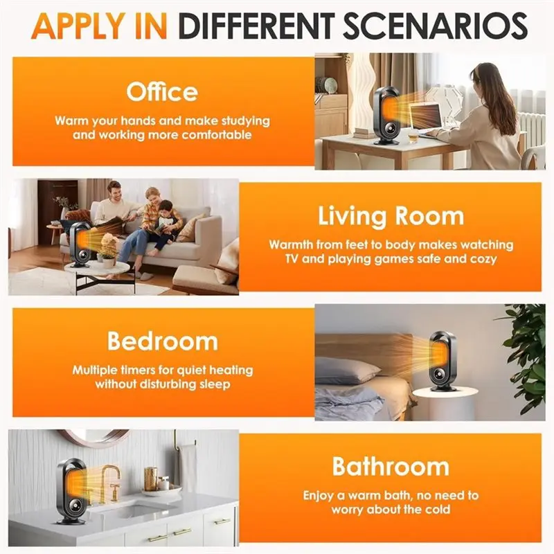 abza-touch-screen-electric-heater-1500w-space-heater-portable-heater-safety-features-for-office-bedroom-us-us-plug