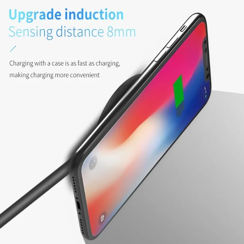 30 واط الهاتف المغناطيسي لوحة شاحن لاسلكي ل Magsafe آيفون 17 16 15 14 13 12 برو ماكس شواحن سطح المكتب نوع C حامل شحن سريع