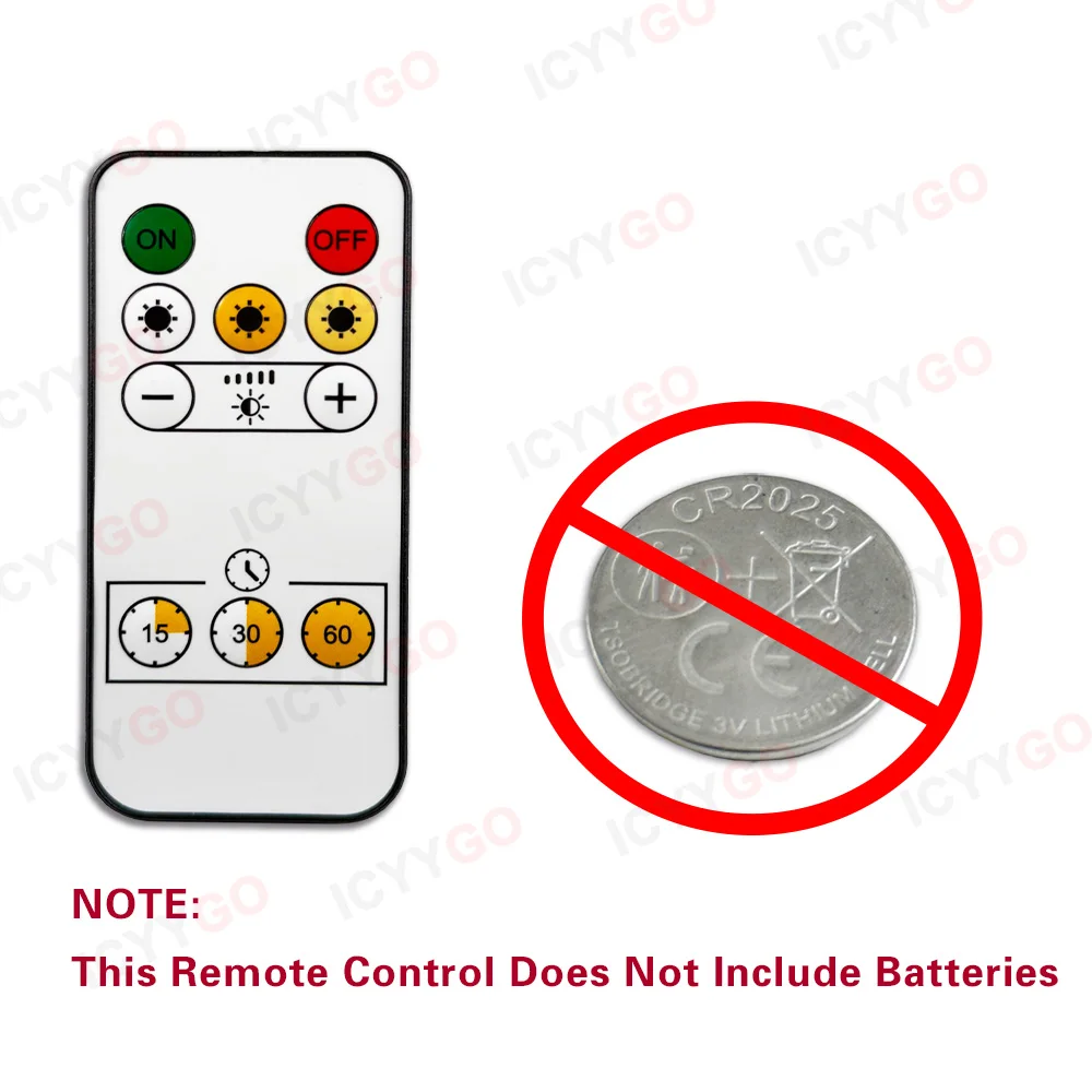 1PCS 6W 9W 10W 20W Dimmable 5V USB LED Chip LED 3-Color Light Board With Remote Control DIY Model Display Light PCB Light Board