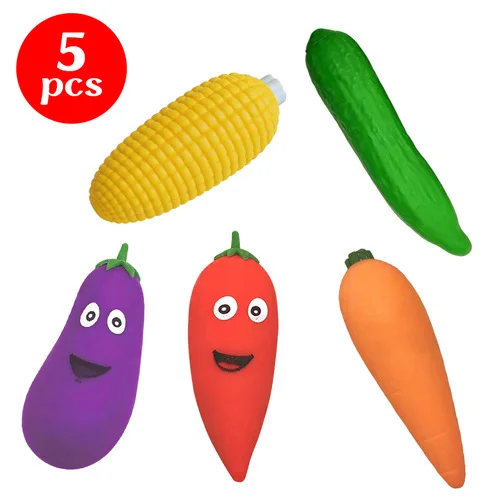 Fruit Squishy Toys Strawberry Watermelon Banana Stress Relief Squeeze Toy Soft Slow Rise Reduce Pressure for Adult Birthday Gift